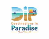 /public/logoimage/1583519002Destinations in Paradise (DIP) Logo 18.jpg